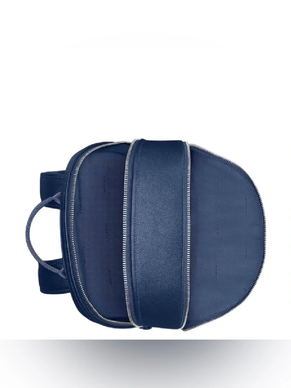 Coach Charter Backpack